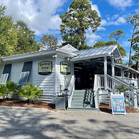4 Slack Tide - Host2Coast Villa Hilton Head Island Buitenkant foto