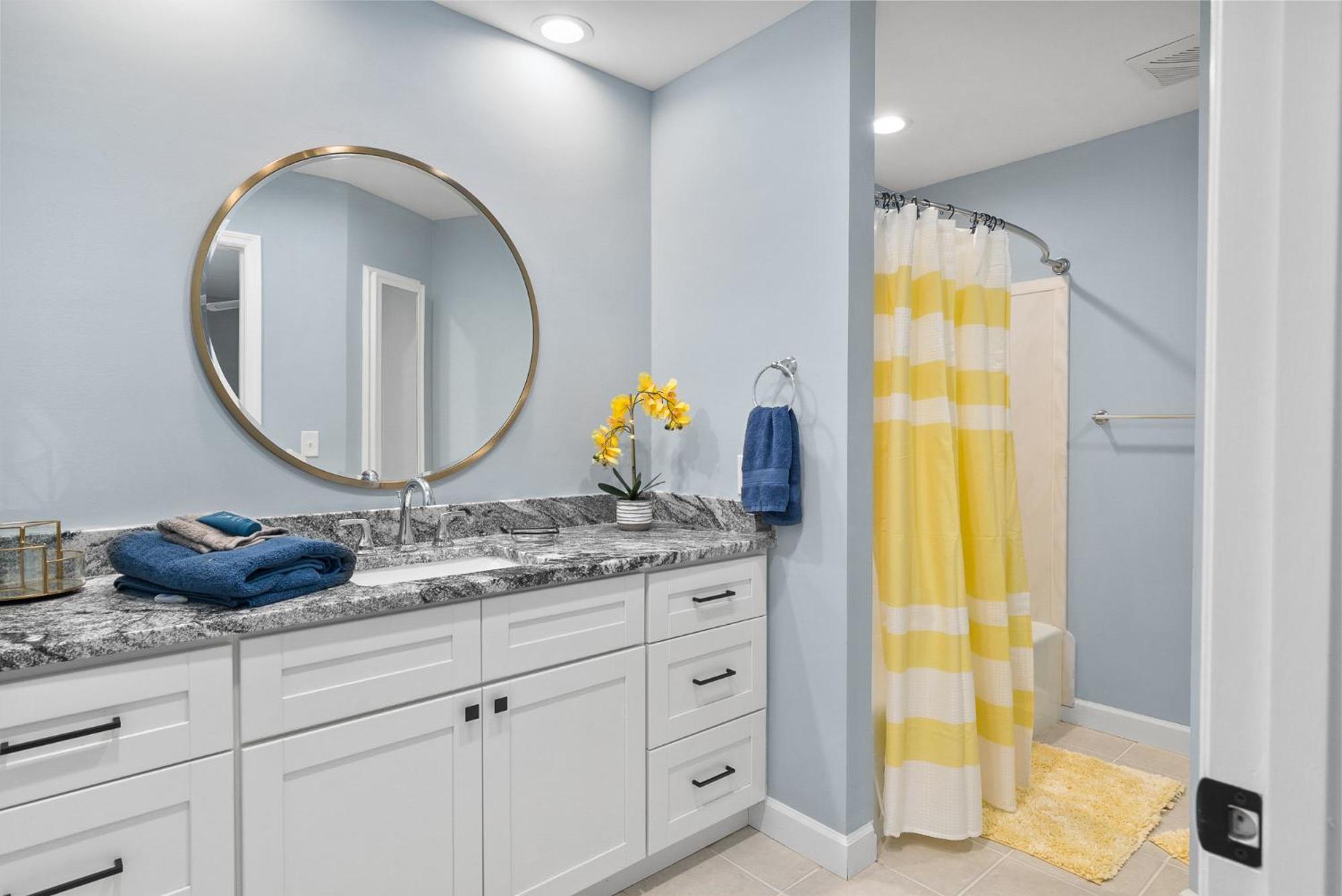 4 Slack Tide - Host2Coast Villa Hilton Head Island Buitenkant foto