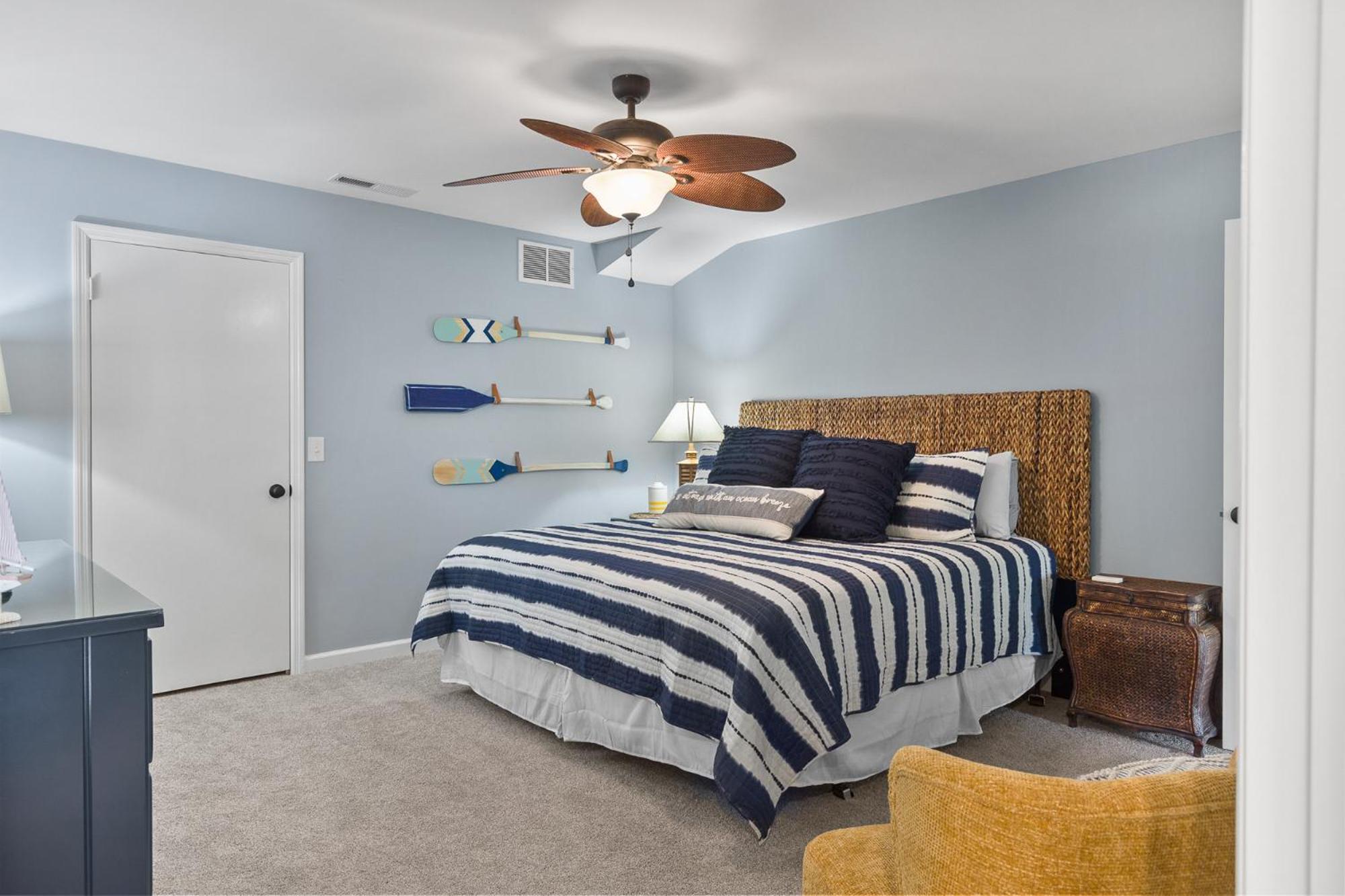 4 Slack Tide - Host2Coast Villa Hilton Head Island Buitenkant foto
