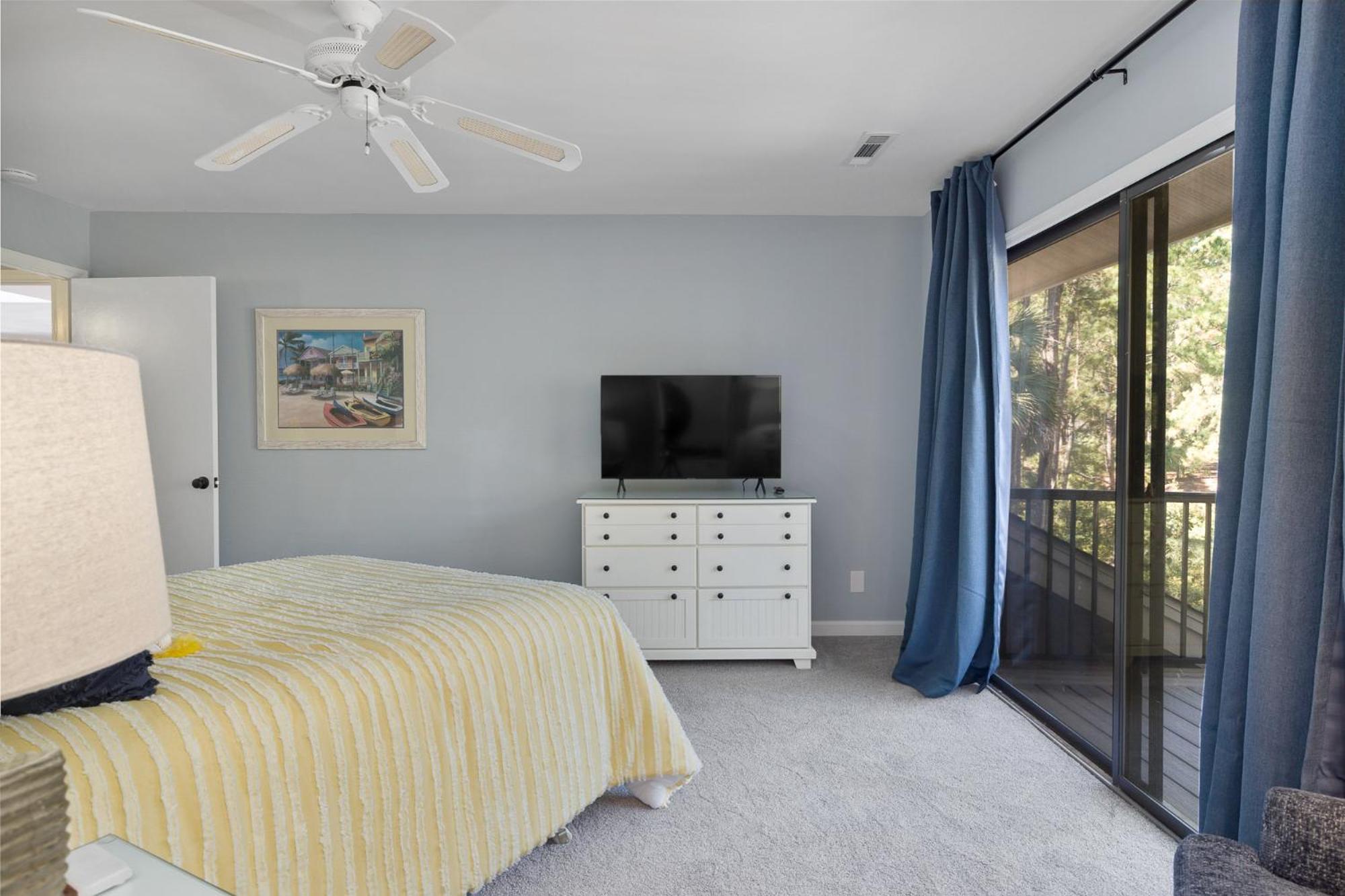 4 Slack Tide - Host2Coast Villa Hilton Head Island Buitenkant foto