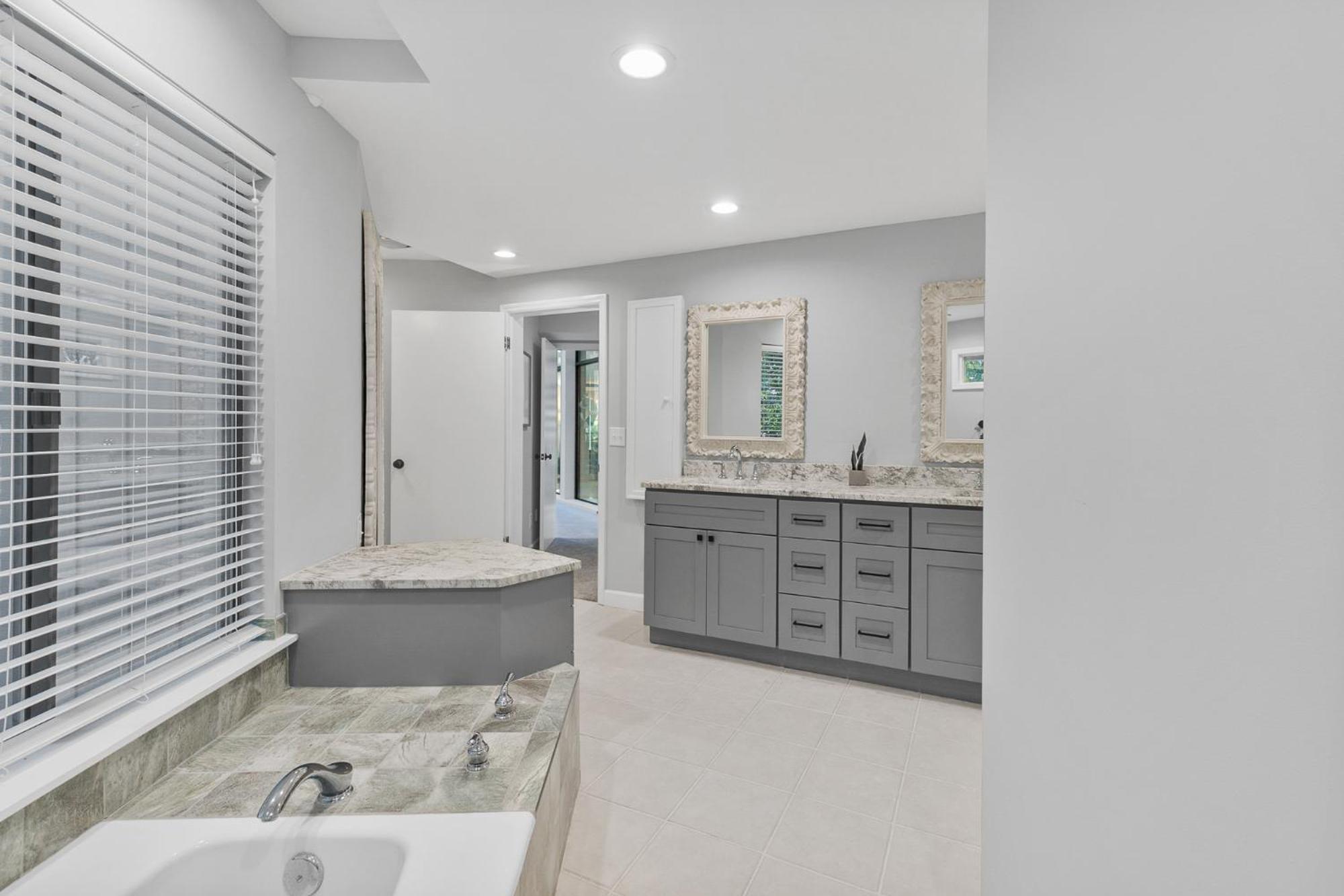 4 Slack Tide - Host2Coast Villa Hilton Head Island Buitenkant foto