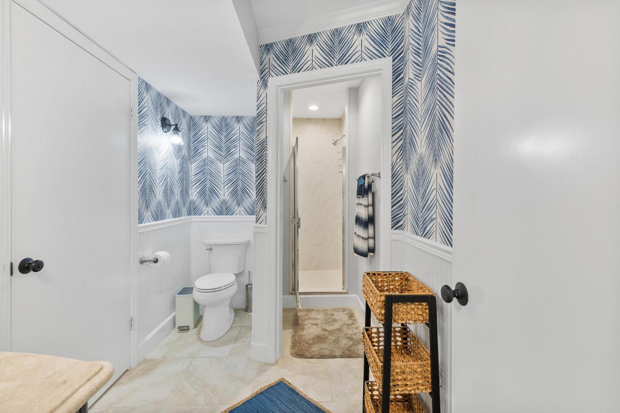 4 Slack Tide - Host2Coast Villa Hilton Head Island Buitenkant foto