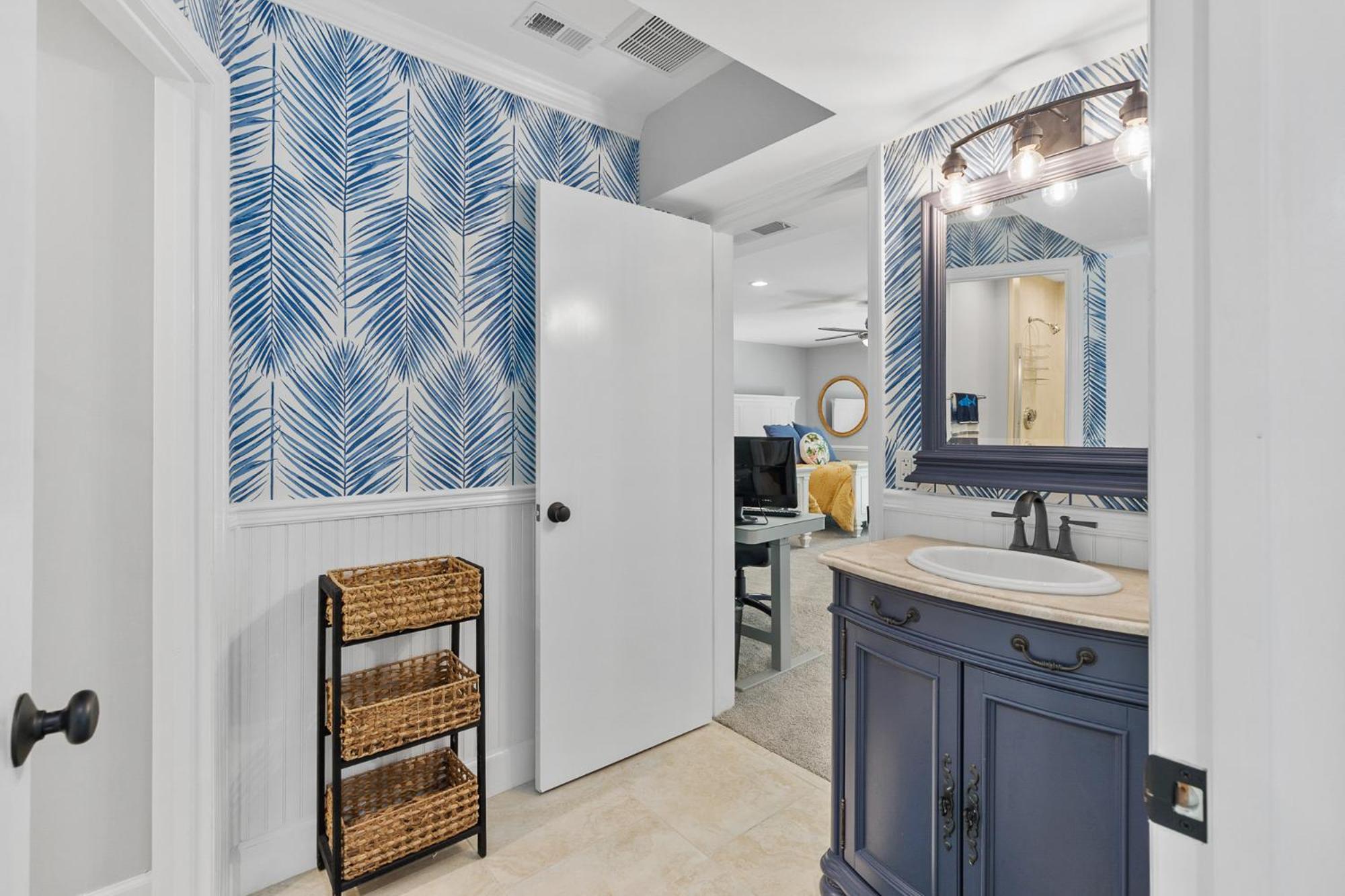 4 Slack Tide - Host2Coast Villa Hilton Head Island Buitenkant foto