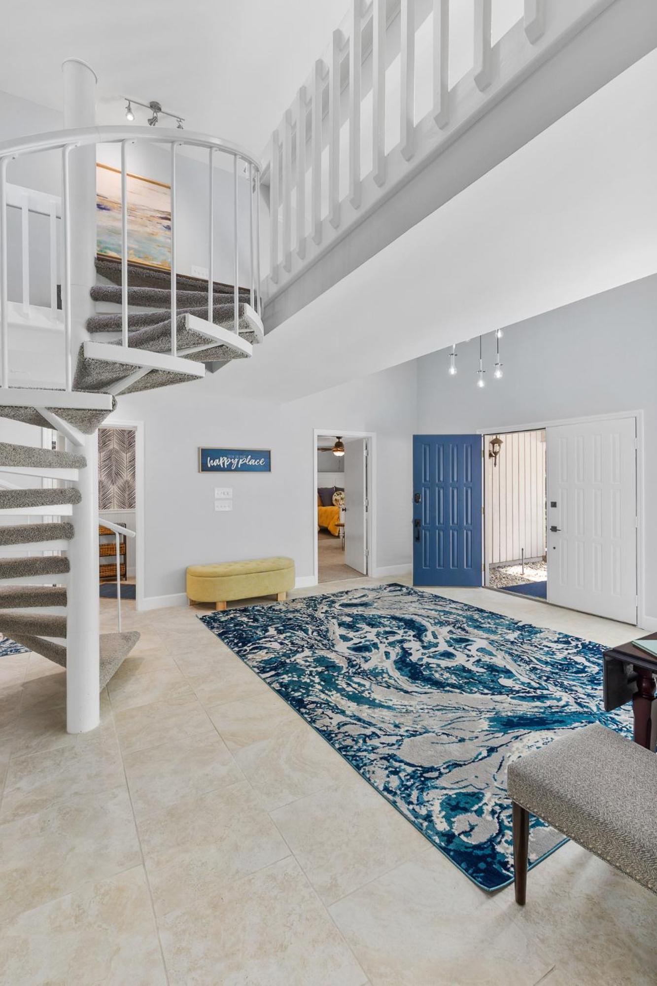4 Slack Tide - Host2Coast Villa Hilton Head Island Buitenkant foto