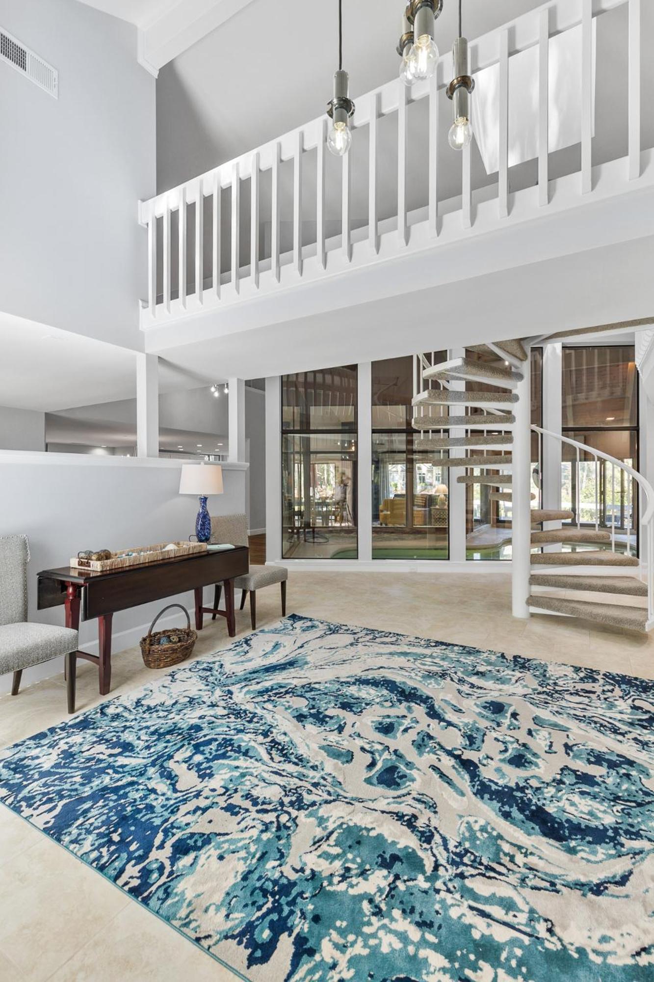 4 Slack Tide - Host2Coast Villa Hilton Head Island Buitenkant foto